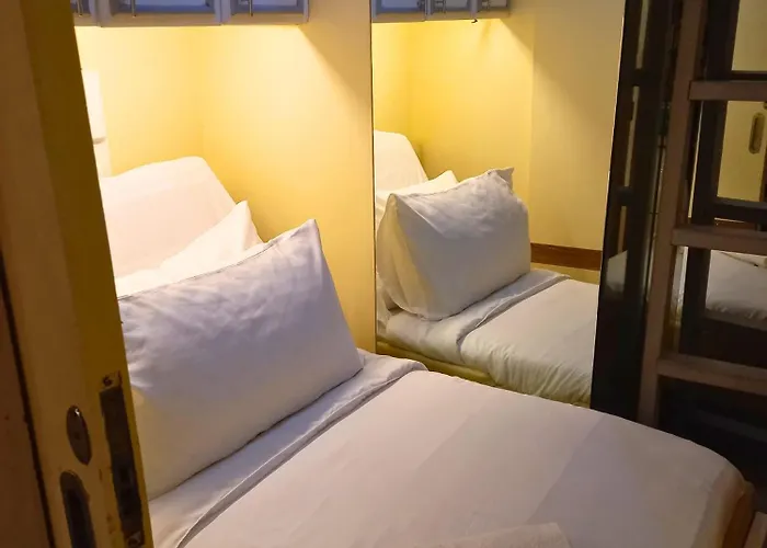 Apartamento Awesome Beside Eastwood Mall *