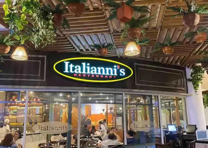 Awesome Beside Eastwood Mall * Manila